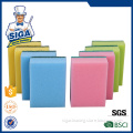 Mr.SIGA 2015 TOP selling hard thin sponge wholesale